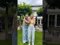 Sophie krijgt haar DROOMCADEAU!🤩