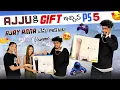 Download Lagu AJAY కీ gift ఇచినా PS5|Ajjuthomacha||ajay ana nenu aduta