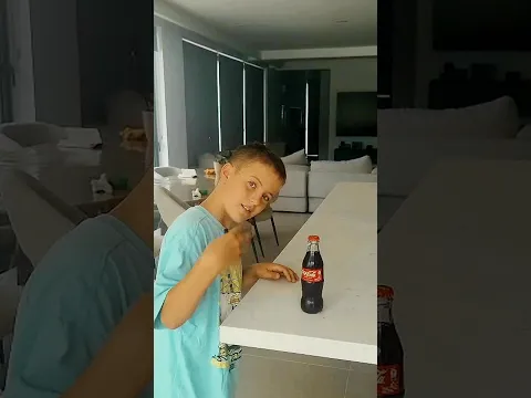 What Just Happened?! 😱 #shorts Funny Video By TikToMania
