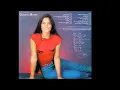 Daniela Romo - Pobre secretaria (audio HQ HD)