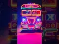 Download Lagu #remix #dj #sinhaladjremix💕 nithma 💕😘 bus 😘