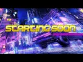 Download Lagu Neon Night City Lights || Gig 15: Return and Research