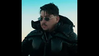 Abdou Gambitta Namchi W Ngool Ça Va 2025 نمشي و نقول صافا 