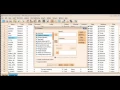 Spss Tutorial 1