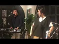 Kurosuke - Little Joy (Acoustic Live at Ruuang Kopi, Jakarta 12/4/2023)