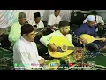 Download Lagu FULL SAMAR OG. JALSAH YAMANI ☆ LIVE BONDOWOSO | WEDDING HADI AL HADDAR