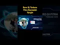 Download Lagu dero DJ terbaru 2025 Fitra basmalah yangin #shorts