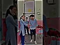 Download Lagu College Boys 😎 #attitude #status #collegelife #shorts #viral