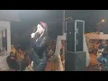Download Lagu Madiun Ngawi Lala widy ...om Aviv