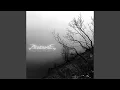 Download Lagu Slow Transcending Agony