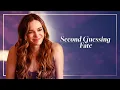 New Hallmark Romance Love Movie Premiere 2026 Best Romance Movie 2026
