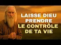Download Lagu Cesse de t’inquiéter, Dieu a un plan pour toi