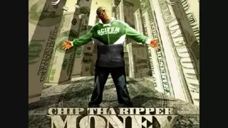 Download Im Fitted-Chip Tha Ripper MP3