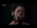 Download Lagu Michael Kiwanuka - Cold Little Heart at Haldern Pop Festival 2016