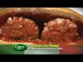Capri Deli - A Meat Lover s Paradise