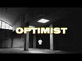 Lagu NOAH  - OPTIMIST