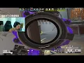 Mingo From Copper To Champion With Friends — Episode 20 (Rainbow Six Siege)