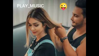 آهنگ مسعود جلیلیان لیلی 