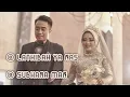 Download Lagu SUBHANA MAN - Resepsi Pernikahan Agung \u0026 Riya - Gedung Rato Ebu - Bangkalan