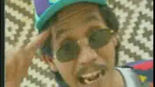 camer calon mertua batavia reggae band