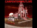 Roller Mobster (Live)