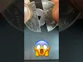 What s Inside This Kennedy Half Dollar Coin
