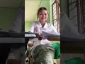Download Lagu Lovely live Bigo dancing , #beautifulgirl #live #periscope #bigo #girl #tiktok