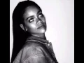 Eye roll reaction gif