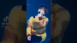 تصميم على شوقا أغنية لو من الاول قتلك خليني  تصميم على شوقا أغنية لو من الاول قتلك خليني