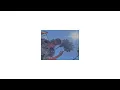 PIMF - GRANADA SUNSHINE (PROD. MX CHILD)