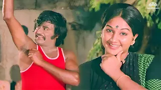 kodikatti parakkudada kuppathu raja movie songs