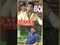 Download Lagu 🟣அவர் பத்தி பேச எனக்கு தகுதி இல்ல ❓🙏✨#trending #shorts #kaalivenkat #arjundas #arjundass #shortvideo
