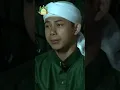 Download Lagu Ya Hayyatiru - Afandi Bahjatul Musthofa