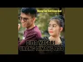Download Lagu DIMA NAGARI URANG MINANG ADO (feat. Isnen Qori)