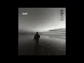 Download Lagu Le Touquet Music Beach 2025  -  Samedi - Titres les plus connus