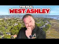Pros and Cons of Living in West Ashley SC - The Good The Bad The Truth