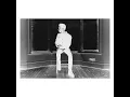 Jalen Ngonda - I Need You (Piano Version)