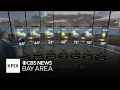 First Alert Sunday evening weather forecast - 2026
