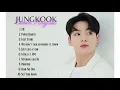 Download Lagu Jungkook playlist full 