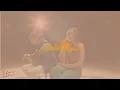 Greedy - Tate McRae Lyrics (Acoustic Version)