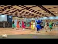 Download Lagu If Moonlight hasn't Appeared Yet Line Dance Demo by D'Vizta Lady