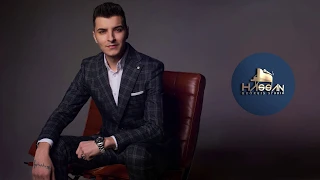 بشار قومي مبروك المعموديةBashar Kawmi Mabrok Al Mamodi 2019 بشار قومه قومي مبروك المعمودية Bashar 