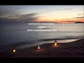 Cantoma Feat. Hush Forever - Verbana (Dimka & Dimitris Zabetakis Remix)