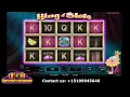 King of Slots Game I Vegas7games I GeT WiN
