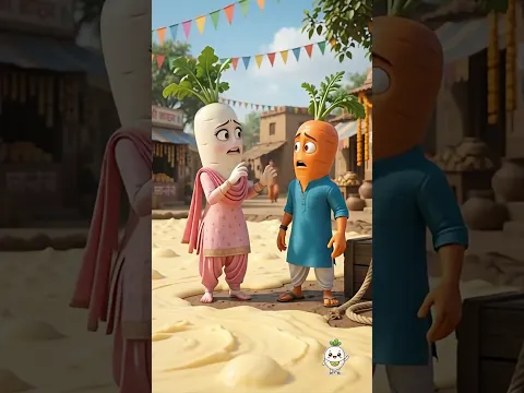 जन्माष्टमी पर मटके में से मक्खन निकलना बंद ही नहीं हो रहा! 🧈😱 #shorts