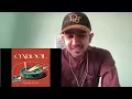 Qabool | DINO JAMES | FAIZAL | REACTION VIDEO | MUSICAL RECORDS
