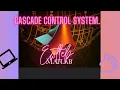 Cascade control system
