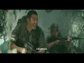 THE SOLDIER Full Movie | Vietnam War Movies | Action Movies | The Midnight Screening