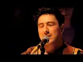 Ray Davies - Days/This Time Tomorrow ft. Mumford & Sons