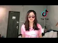 Download Lagu SANZA SOLEMAN - IRI BILANG BOSS (TIKTOK)